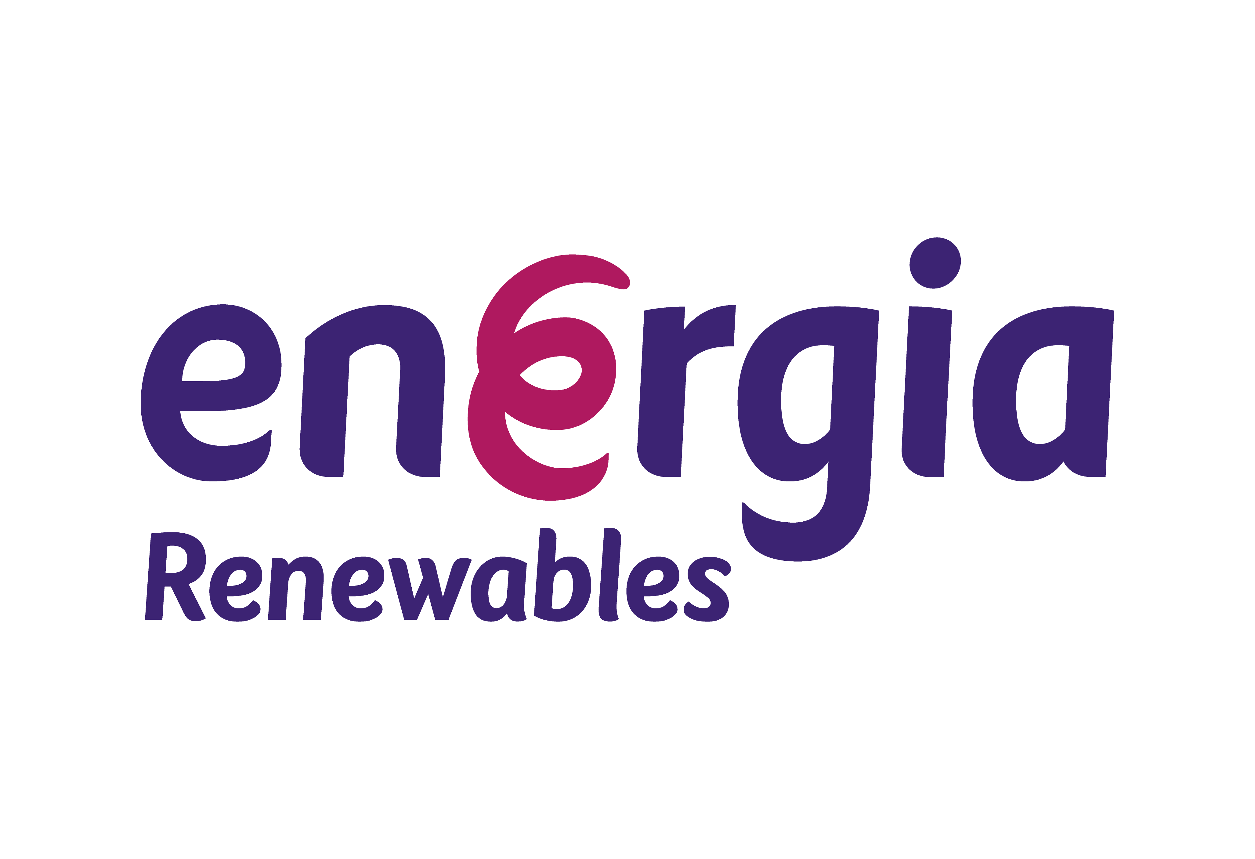 Energia Renewables RGB 2CLR